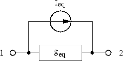 \includegraphics[width=0.35\linewidth]{transcap}