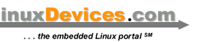 LinuxDevices.com