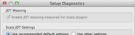 ../_images/advancedsetup-jdtweaving-01.png