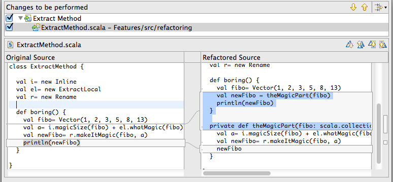 ../../../../_images/feature-refactoring-extract-method-011.png