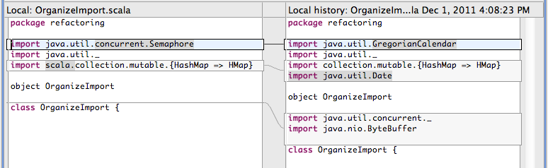 ../../../../_images/feature-refactoring-organize-import-012.png