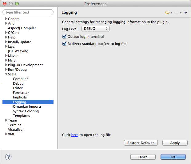 ../../../_images/logging-preferences1.png