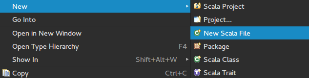 ../../../_images/new-menu-scala-file-entry1.png