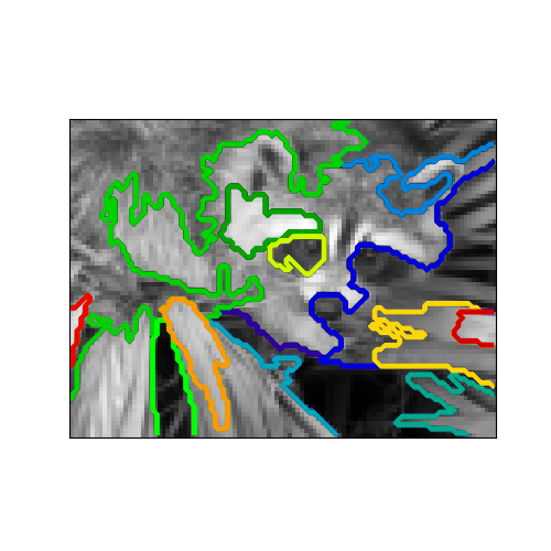 ../../_images/sphx_glr_plot_face_ward_segmentation_001.png