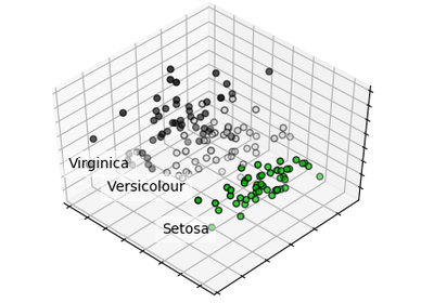 ../_images/sphx_glr_plot_pca_iris_thumb.png