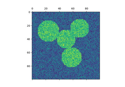 ../_images/sphx_glr_plot_segmentation_toy_thumb.png