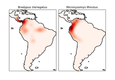 ../_images/sphx_glr_plot_species_kde_thumb.png