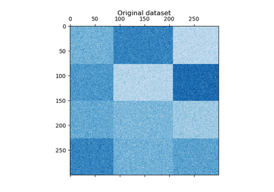 ../_images/sphx_glr_plot_spectral_biclustering_thumb.png