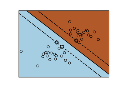 ../_images/sphx_glr_plot_svm_margin_thumb.png