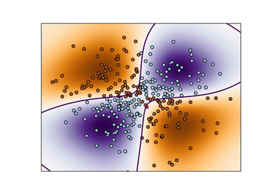 ../_images/sphx_glr_plot_svm_nonlinear_thumb.png