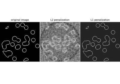 ../_images/sphx_glr_plot_tomography_l1_reconstruction_thumb.png