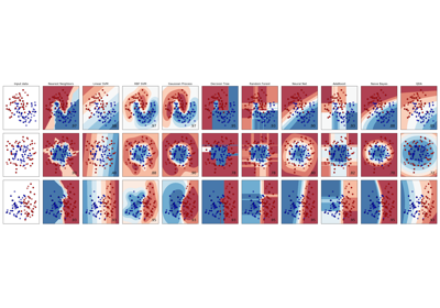 ../../_images/sphx_glr_plot_classifier_comparison_thumb.png