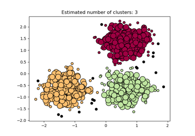 ../../_images/sphx_glr_plot_dbscan_thumb.png