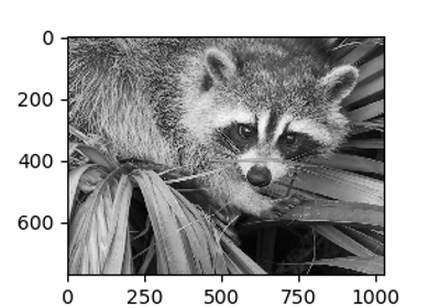 ../../_images/sphx_glr_plot_face_compress_thumb.png