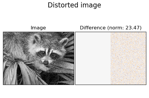 ../../_images/sphx_glr_plot_image_denoising_002.png