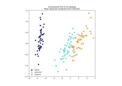 ../_images/sphx_glr_plot_incremental_pca_thumb.png