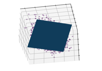 ../_images/sphx_glr_plot_pca_3d_thumb.png