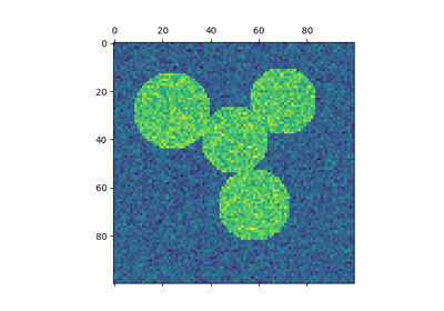 ../_images/sphx_glr_plot_segmentation_toy_thumb.png