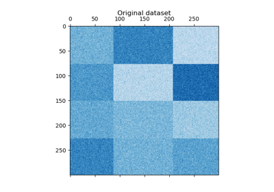 ../../_images/sphx_glr_plot_spectral_biclustering_thumb.png