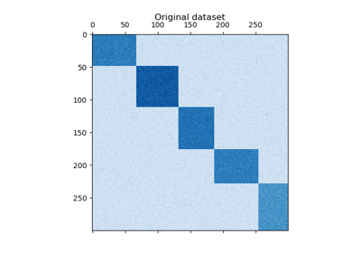 ../../_images/sphx_glr_plot_spectral_coclustering_thumb.png