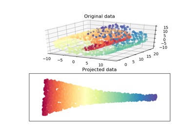 ../../_images/sphx_glr_plot_swissroll_thumb.png