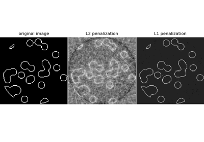 ../_images/sphx_glr_plot_tomography_l1_reconstruction_thumb.png