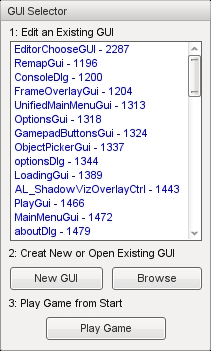 Image:ToolboxGUISelector.jpg