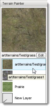 Image:SelectGrassMat.jpg