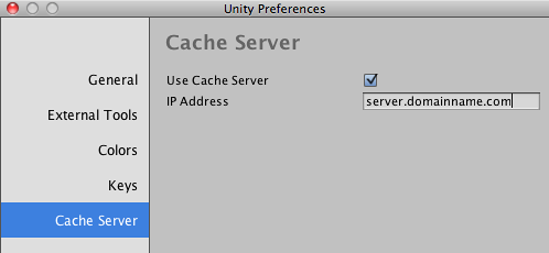 Cache user libraries. Сервер Юнити. Unity preferences. Unity для html. Google cache Server.