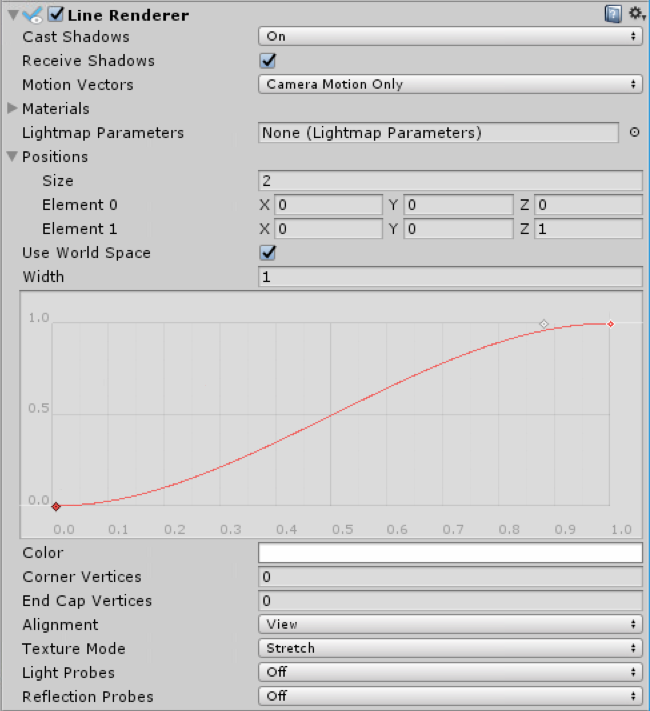 unity-manual-line-renderer