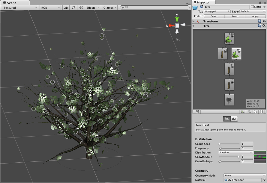 Unity trees. Деревья 3d Unity. Дерево для Юнити. Деревья для Юнити 3д. Модель дерева для Юнити.