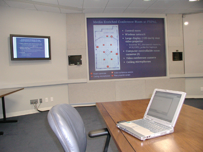 [picture of conference room]