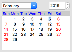 appear-calendarctrl-mac.png