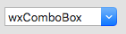 appear-combobox-mac.png