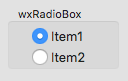 appear-radiobox-mac.png