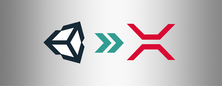 Xenko for Unity® developers